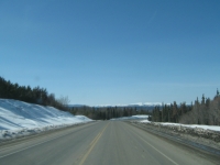 Highway 97