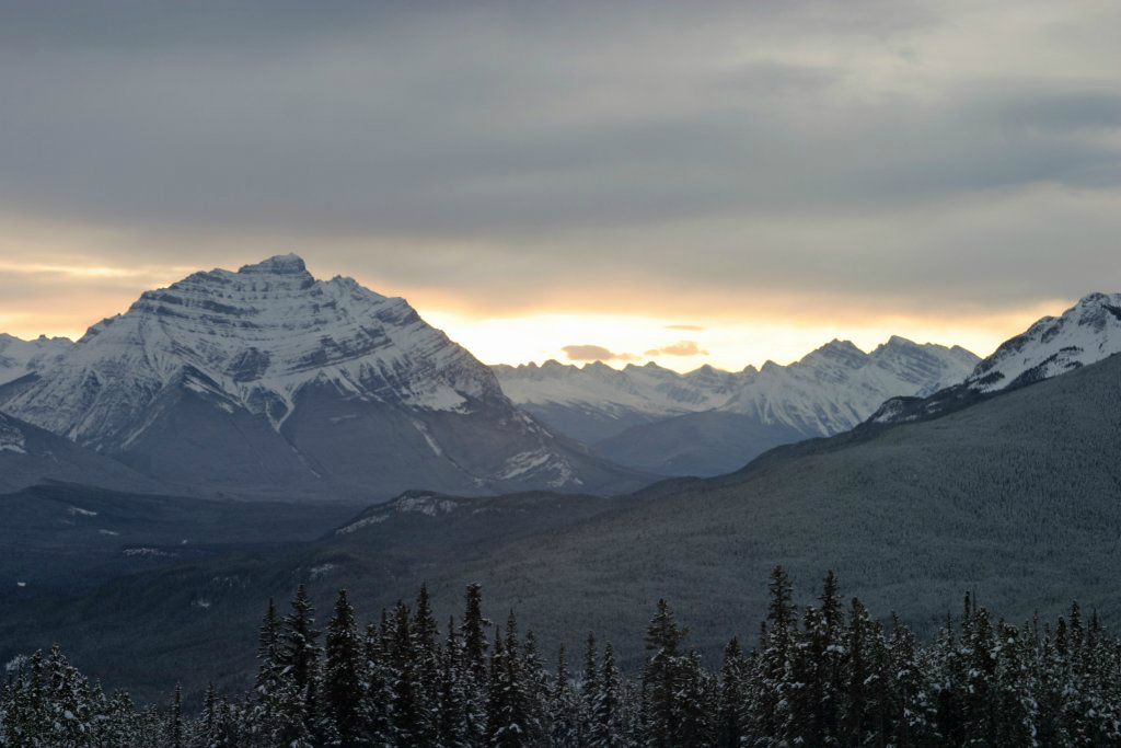 mount-edith-cavell