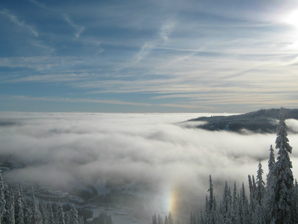 sun-dogs-at-sun-peaks