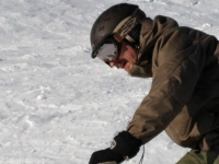 jordan-skiing-chief-shoulder