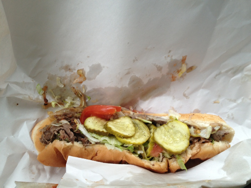 hoagie1