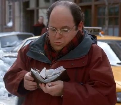 seinfeld-wallet